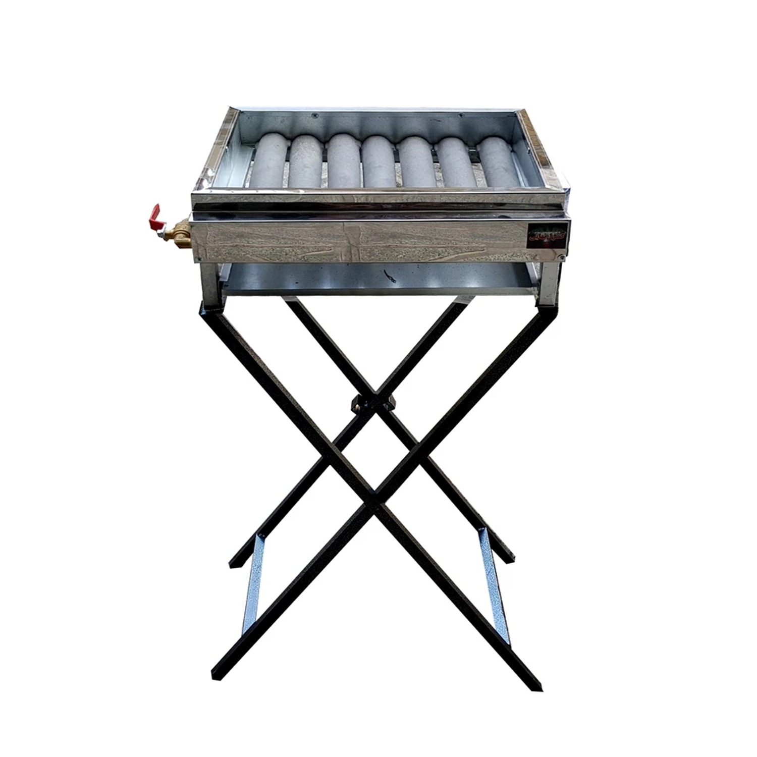 کباب پز مدل 700B