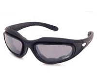 عینک تیراندازی دایسی