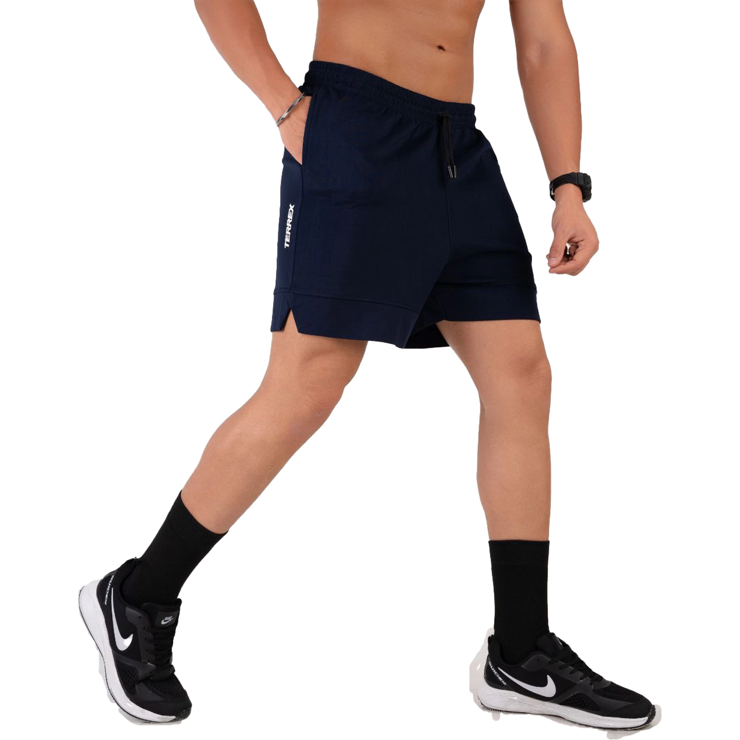 شلوارک غواصی آدیداس VIP