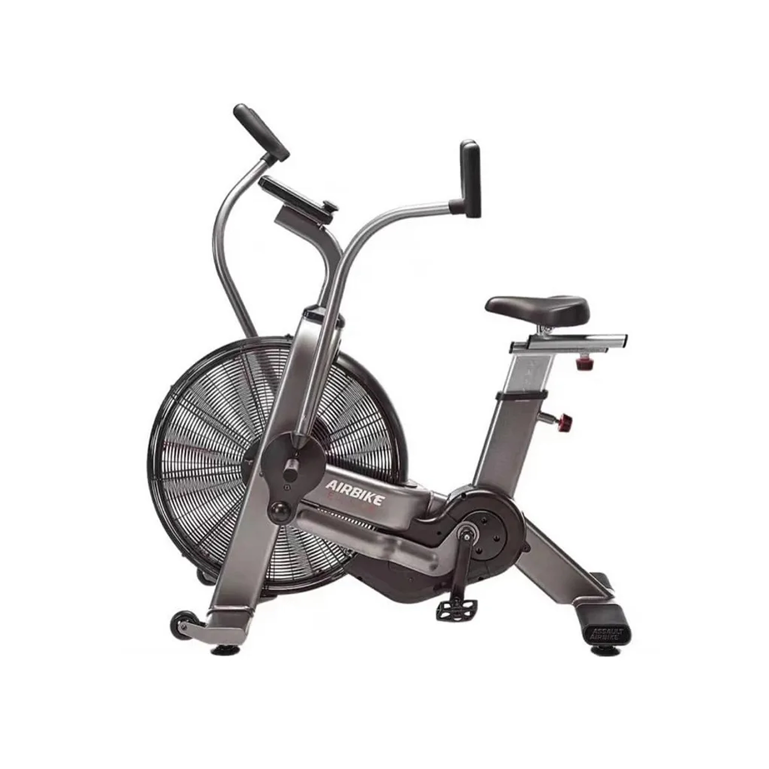 ایربایک باشگاهی پرقدرت برند دیادورا مدل 1406