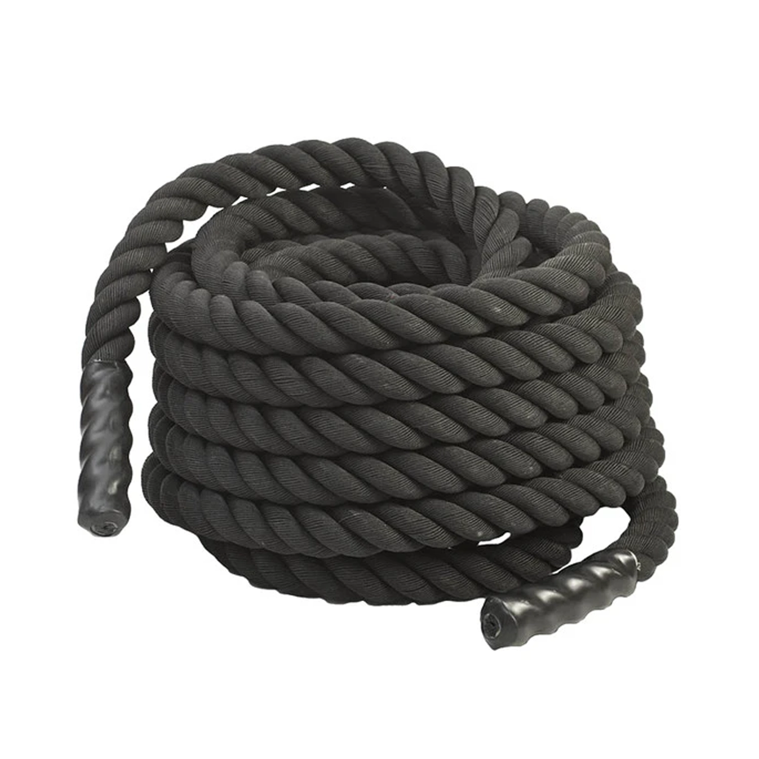 بتل روپ 2 اینچ در دو سایز 12 و 15 متر