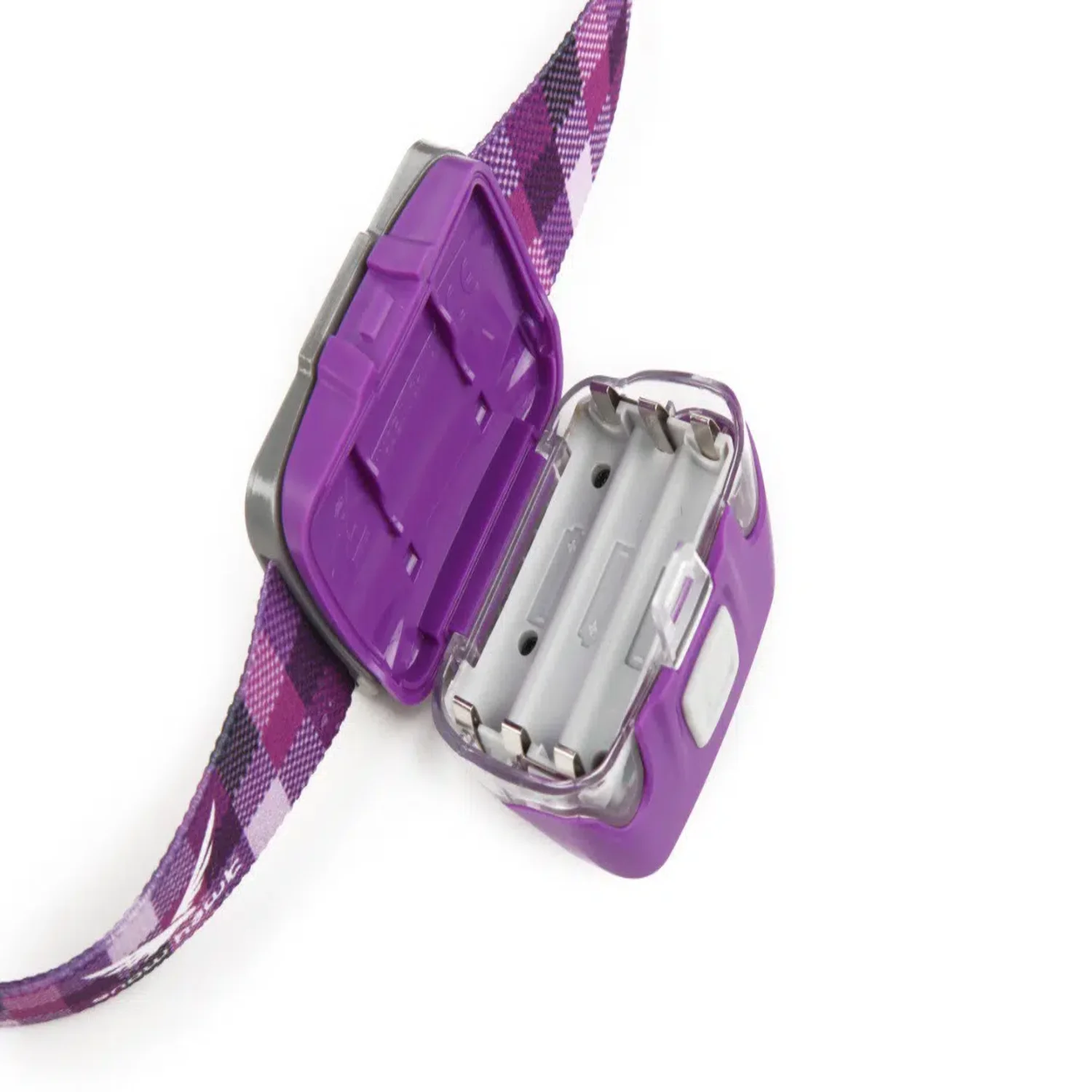 هدلامپ اسنوهاک مدل L50-PRO کد SN-H8118