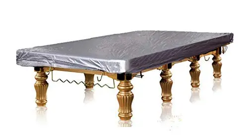 کاور میز اسنوکر 12 فوت