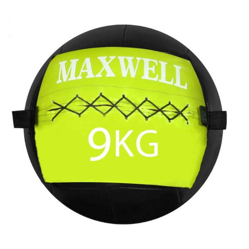 وال بال مکسول وزن 3تا12 کیلو