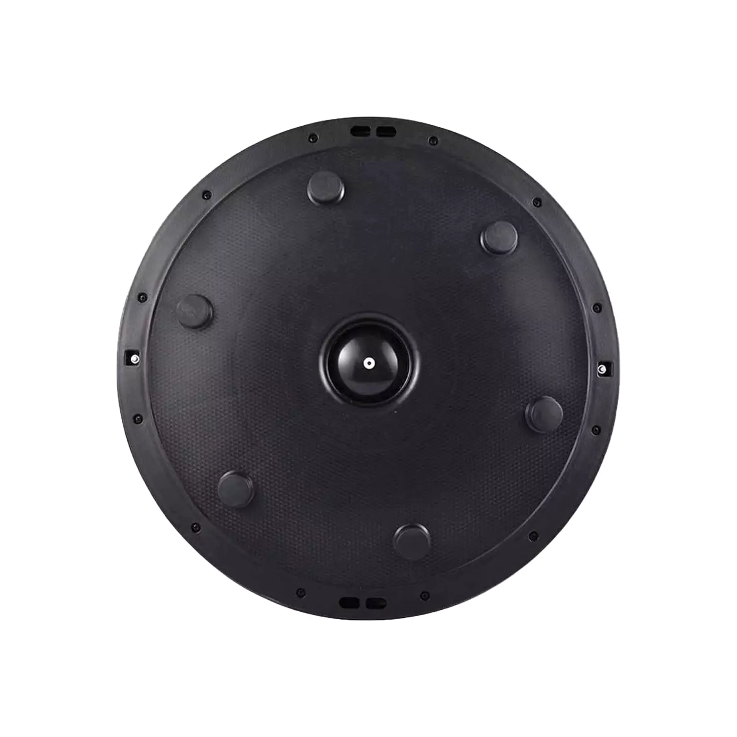 بوسو بال تراباند درجه یک