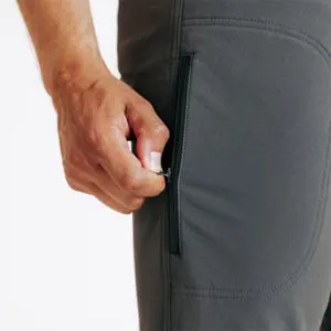 شلوار سوارکاری مردانه فوگانزا مدل 500