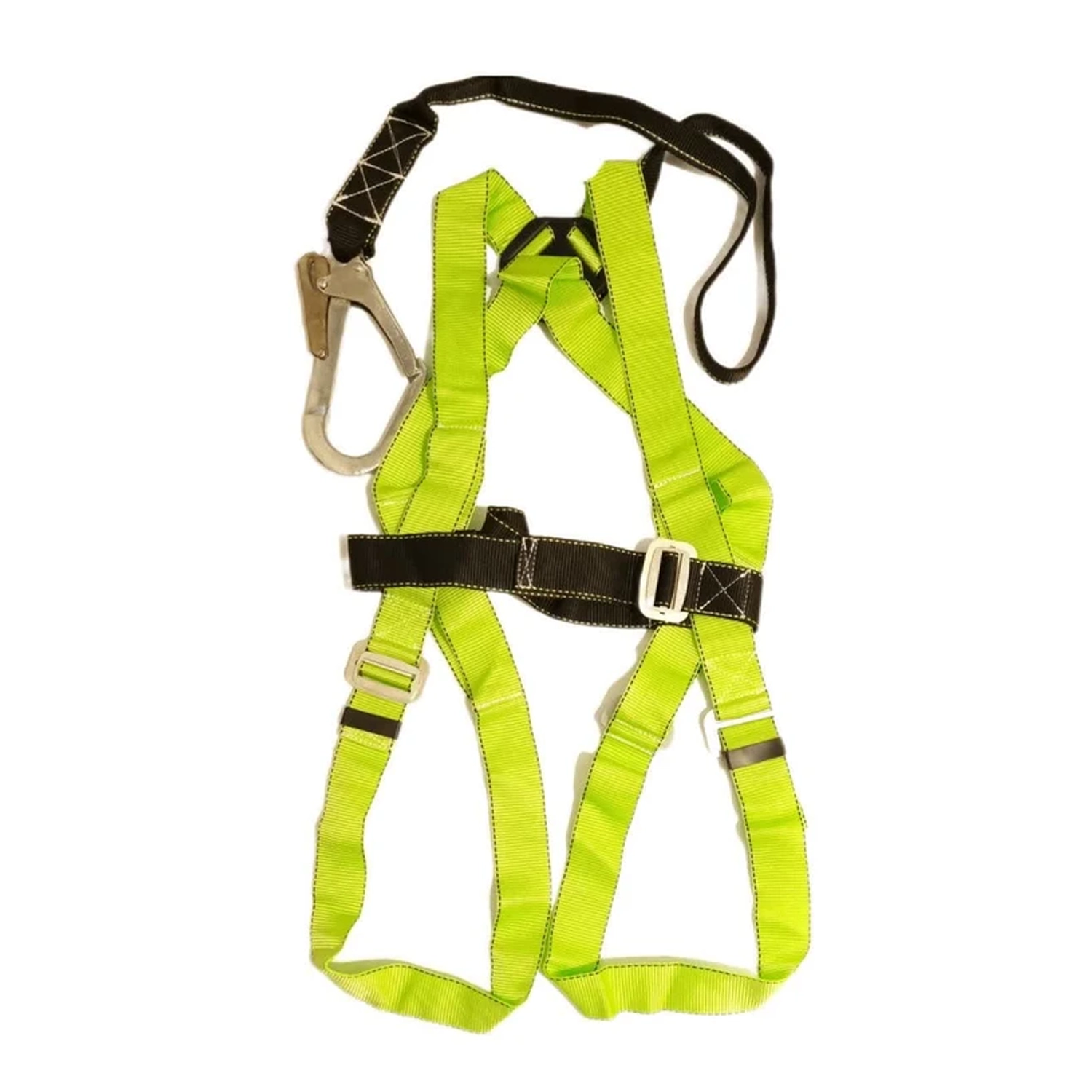 هارنس مدل DX