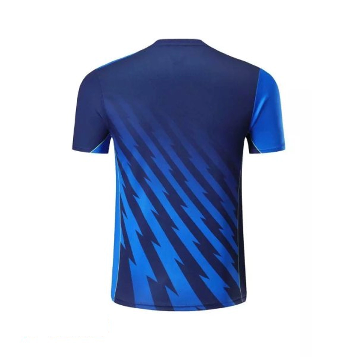 تی شرت پینگ پنگ باترفلای اورجینال آبی