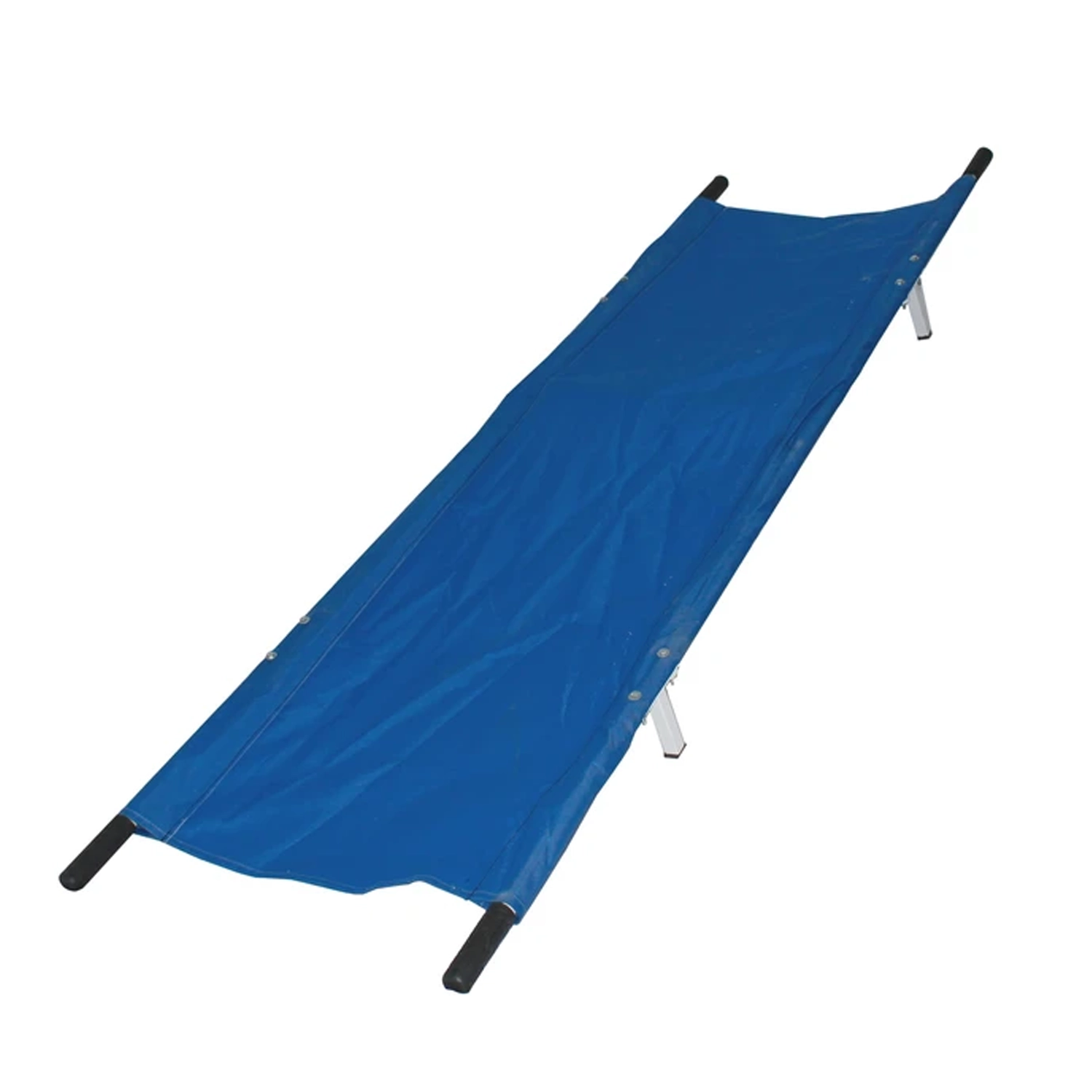 برانکارد بیمار مدل BREZENT کد 47530