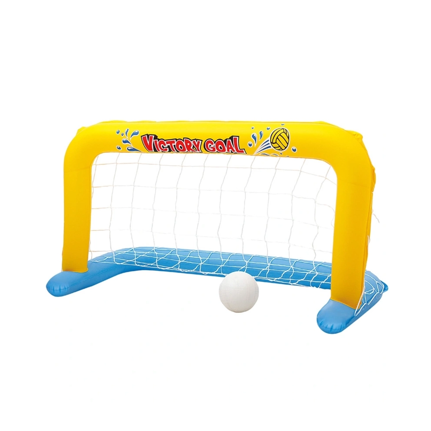 دروازه واترپلو بادی بست وی 52123 Bestway