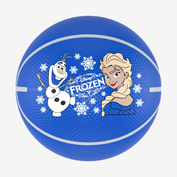 توپ بسکتبال لاستیکی بتا سایز 1 فانتزی – PBR1 Fantasy