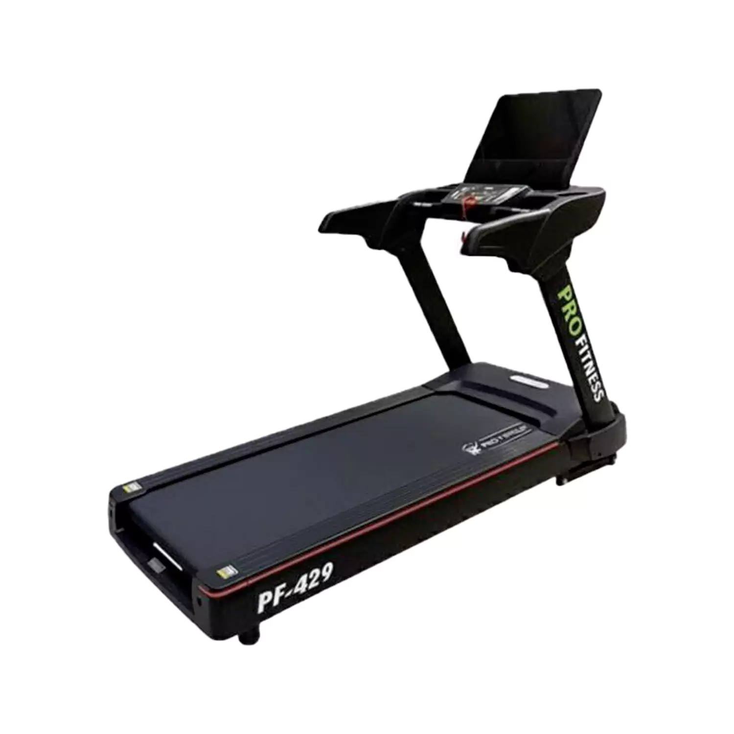 تردمیل فول باشگاهی Profitness مدل PF429