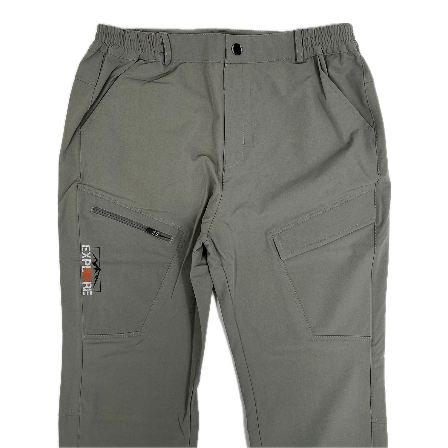 شلوار نورث فیس میکروپلار 640