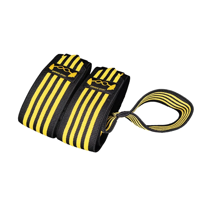 آرنج بند چیاکو مدل EL120 بسته دو عددی