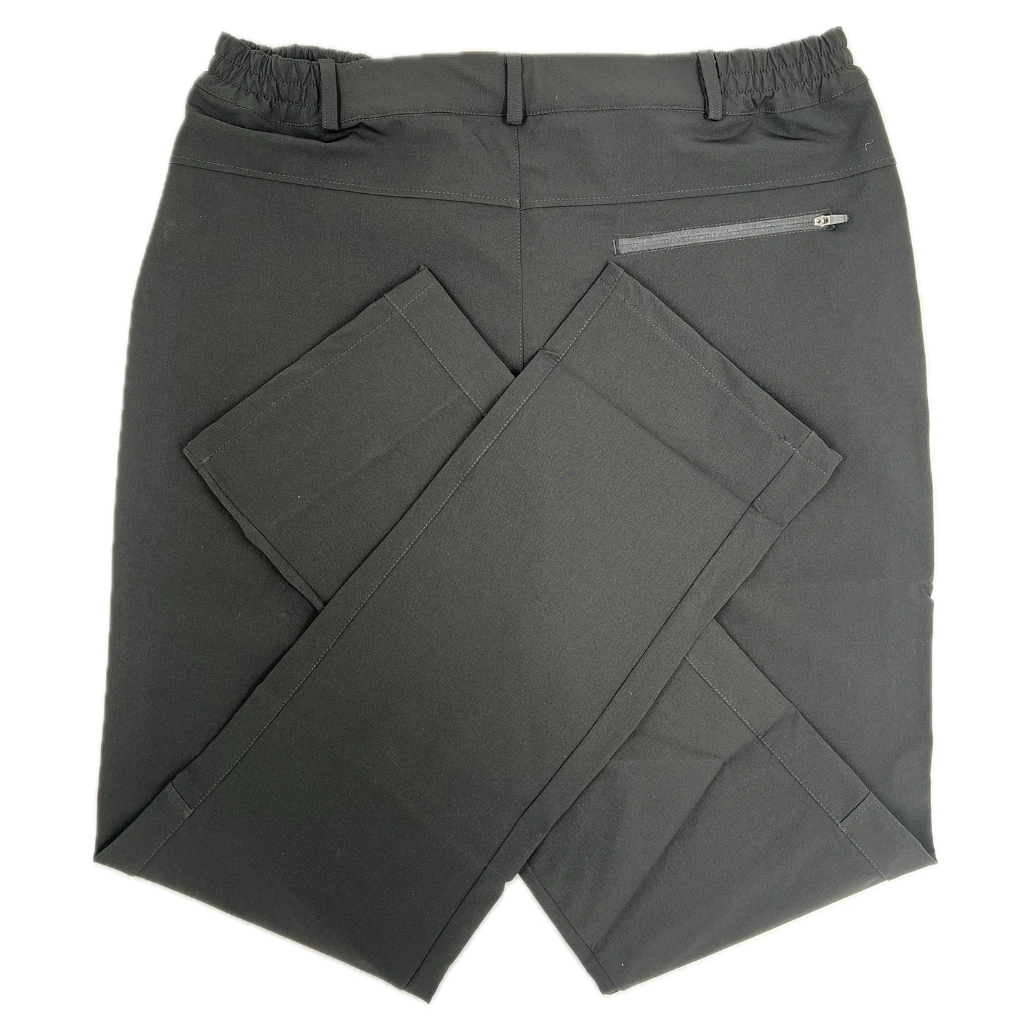 شلوار نورث فیس میکروپلار 640