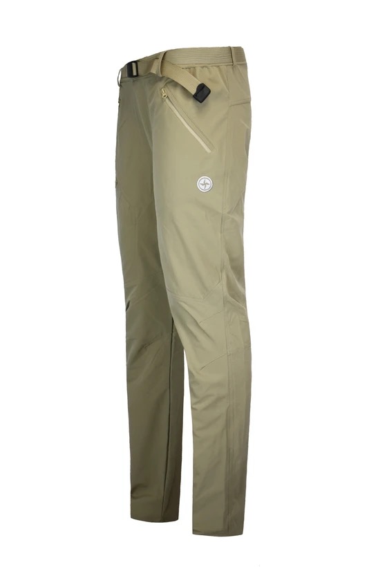 شلوار کوهنوردی و ترکینگ گریت اسکیپ زنانه کد1-2024