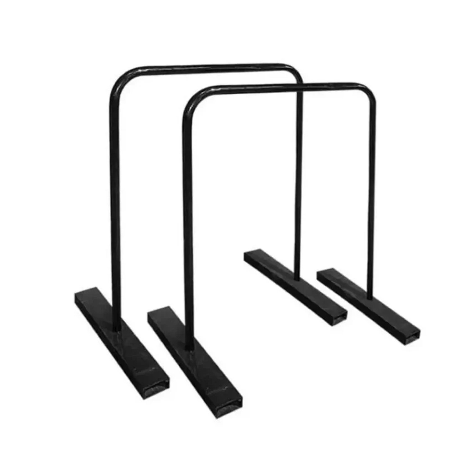 دیپ بار ثابت یک متری