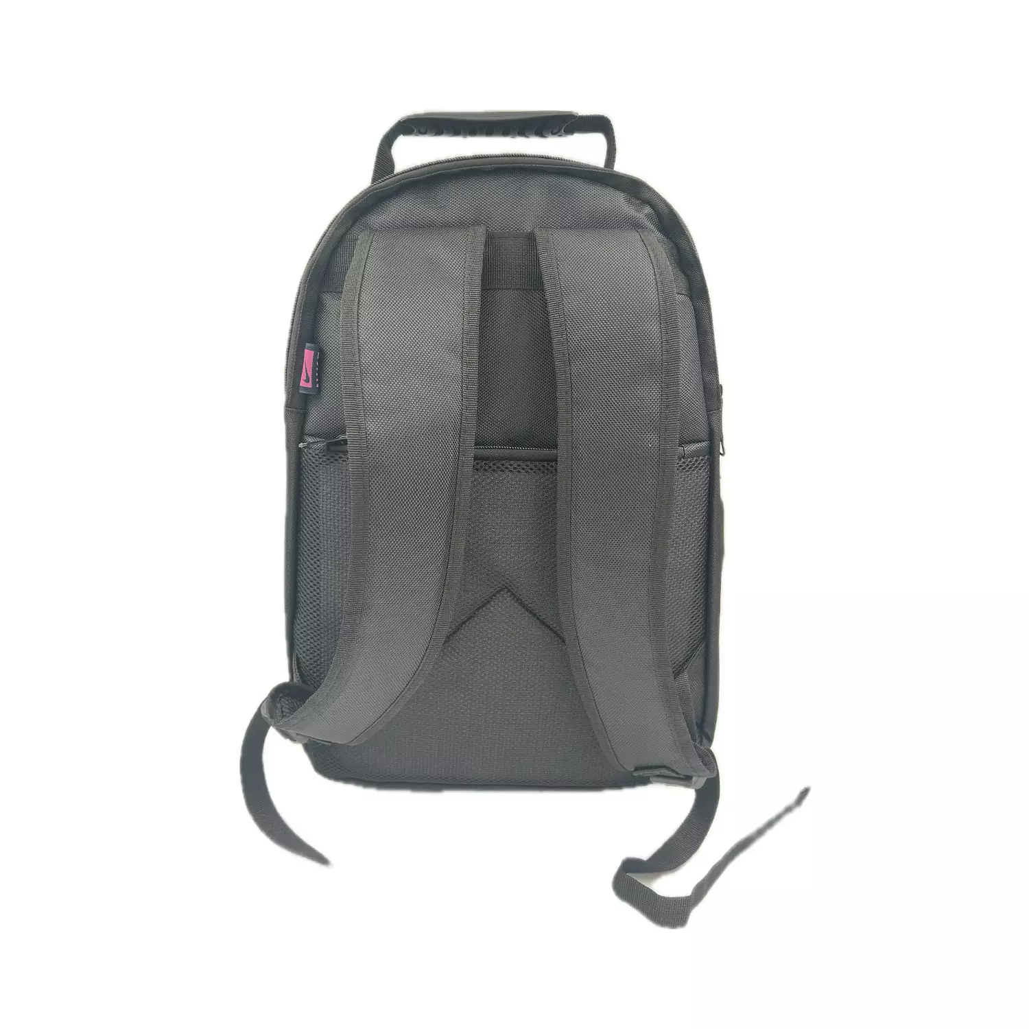 کوله‌ باشگاهی نایک مدل الیت Elite دارای جاکفشی