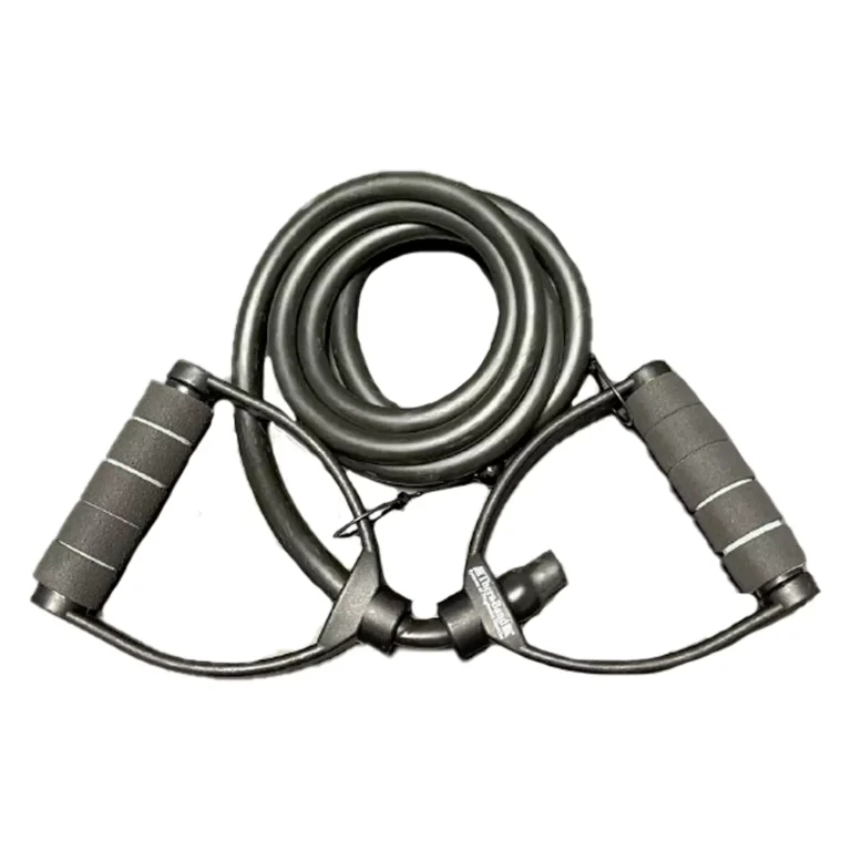 کش CX تراباند 2 متری در 5 رنگ