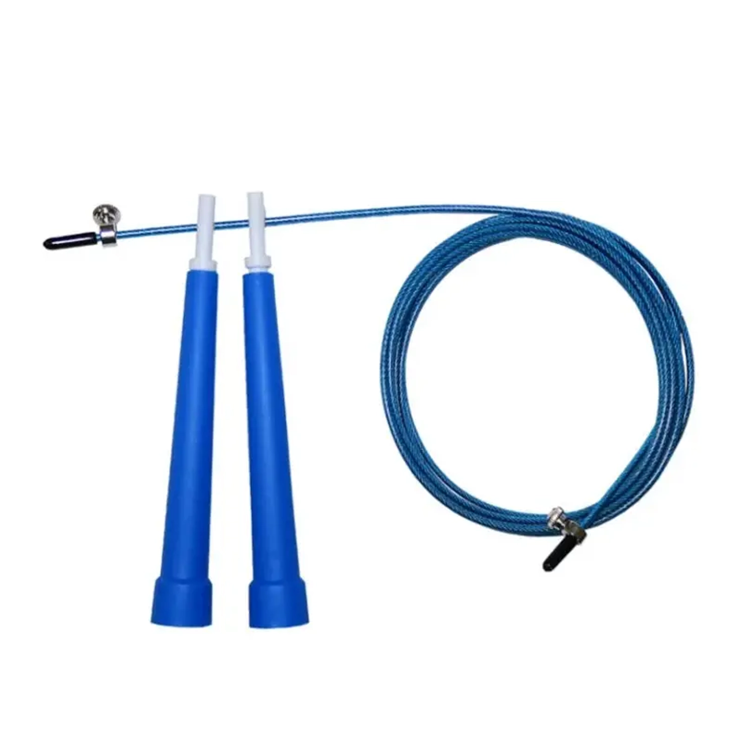 طناب کراس فیت PVC