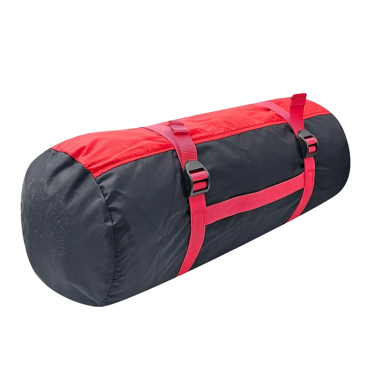 کیف چادر کوهنوردی مدل 4-2