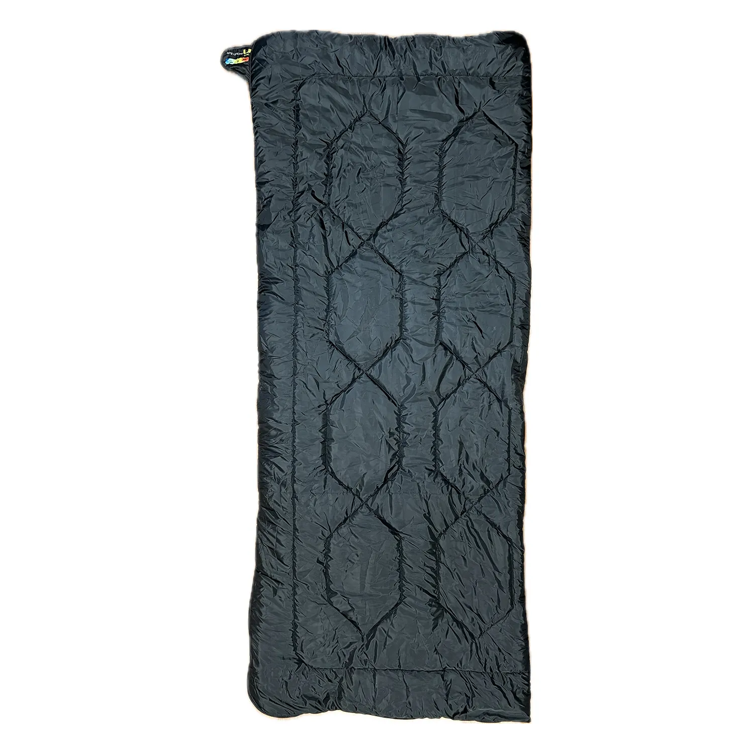 کیسه خواب اورال پتویی 300