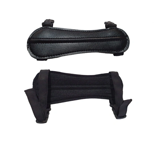 آرم گارد آرتین