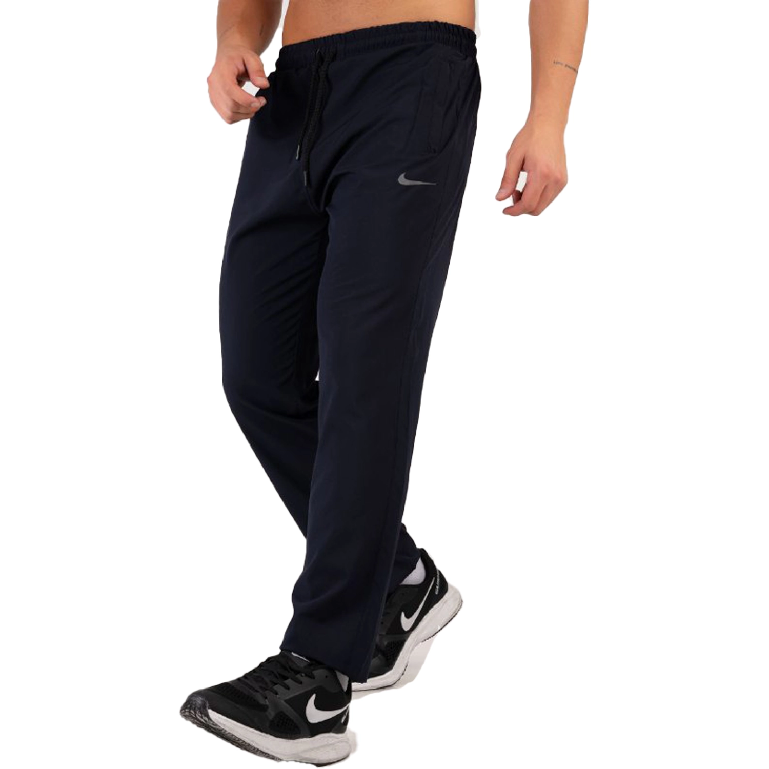 شلوار آیرو مردانه قواره بزرگ