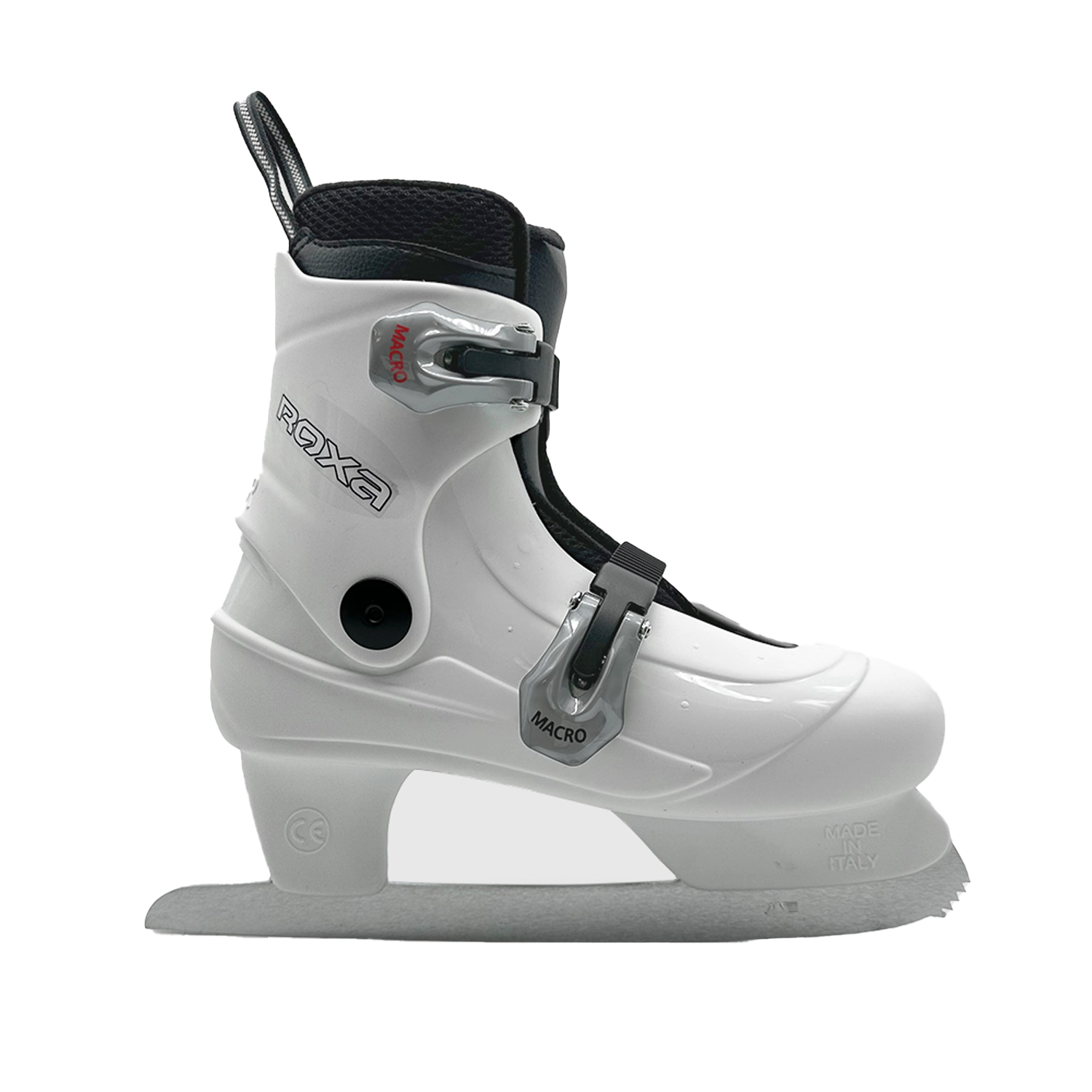 اسکیت روی یخ ROXA 636