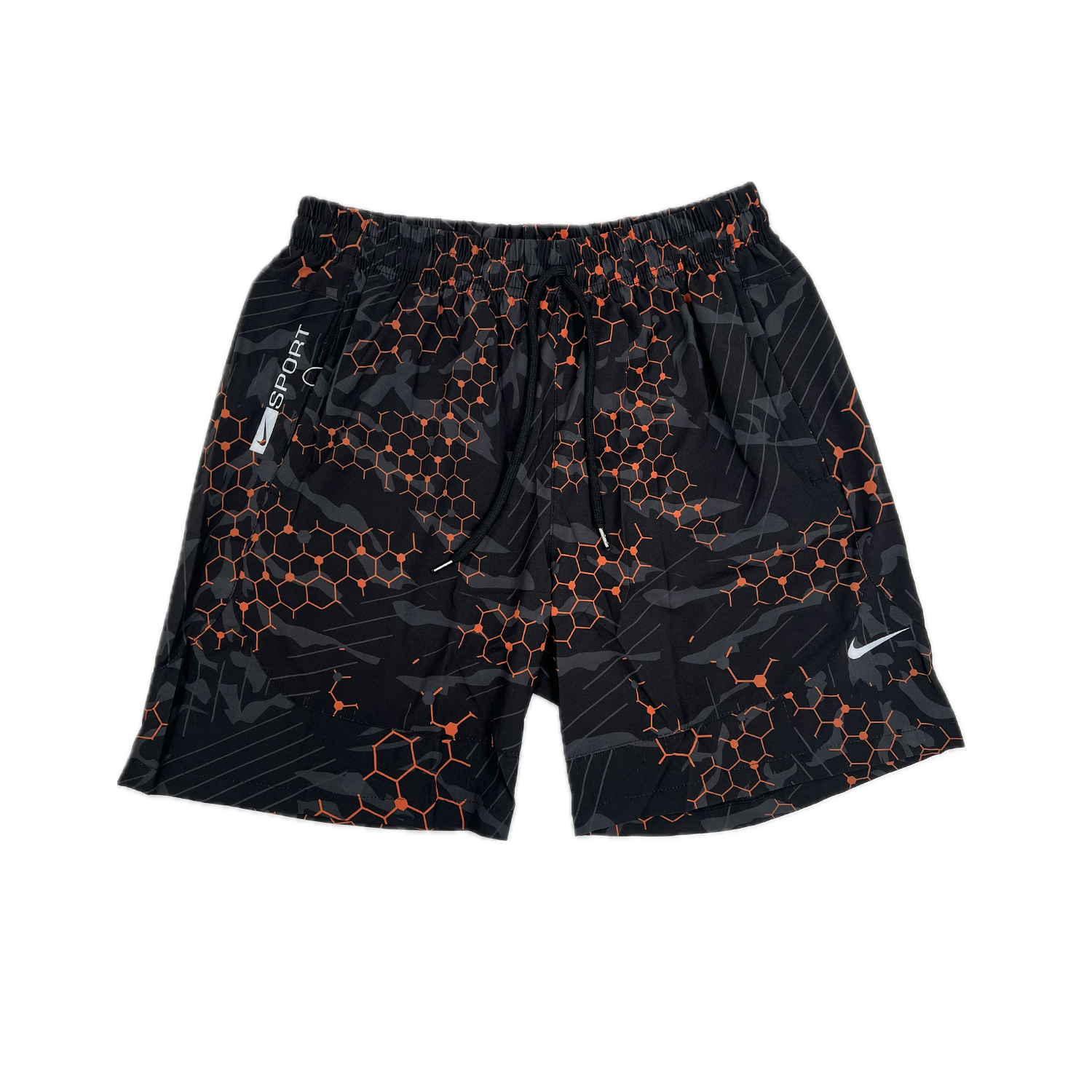 شلوارک آیروسابلی