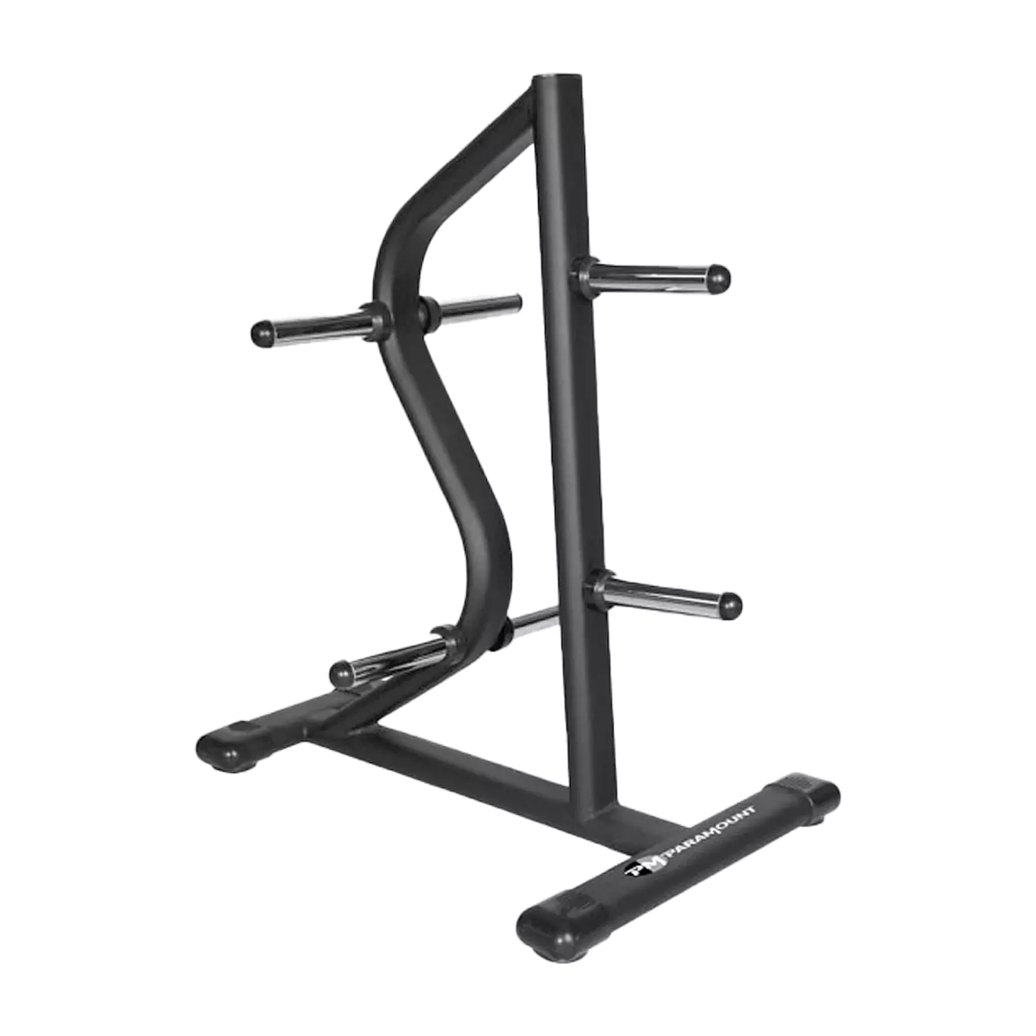 رک‌ صفحه هالتر پارامونت