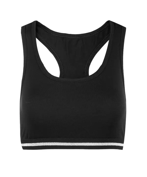 ست بیکینی زنانه ان بی بی مدل 4793