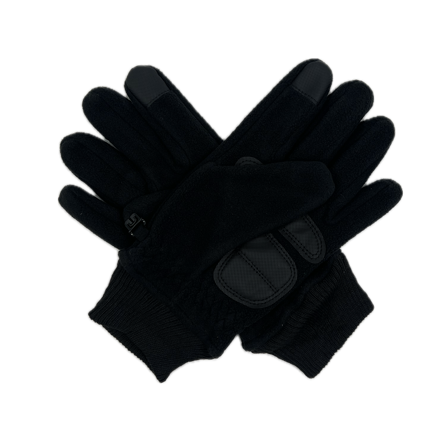 دستکش پلار کف چرم SPORT