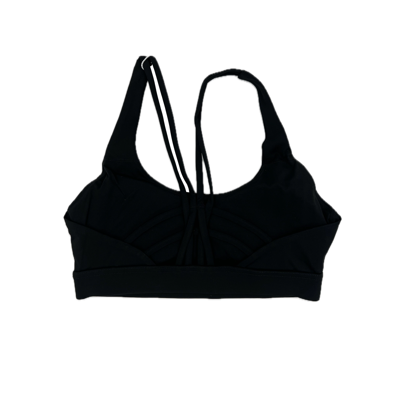 نیم تنه فلامنت