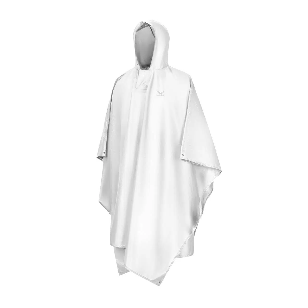 پانچو سه کاره اسنوهاک مدل Parka کد SN-A9112