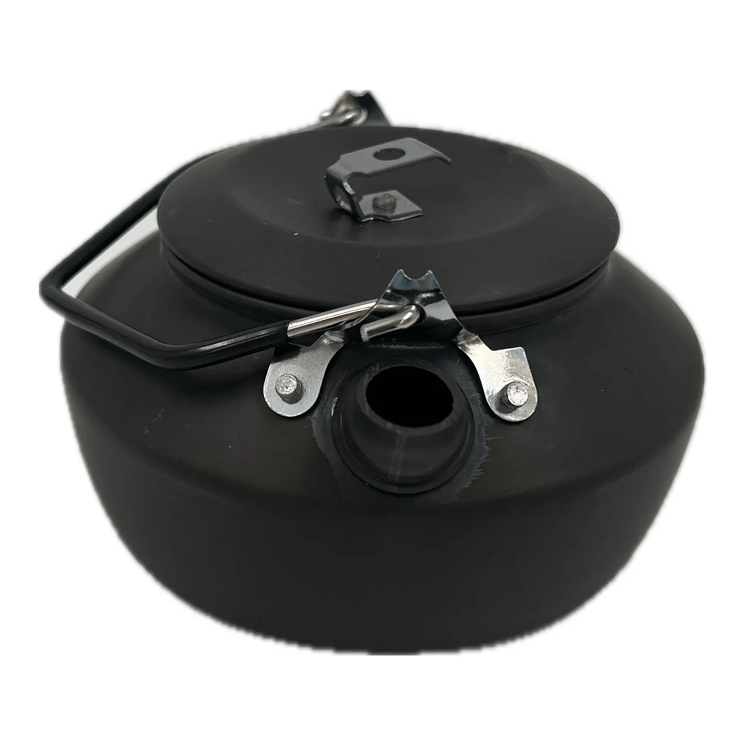 کتری کوچک ادونچر