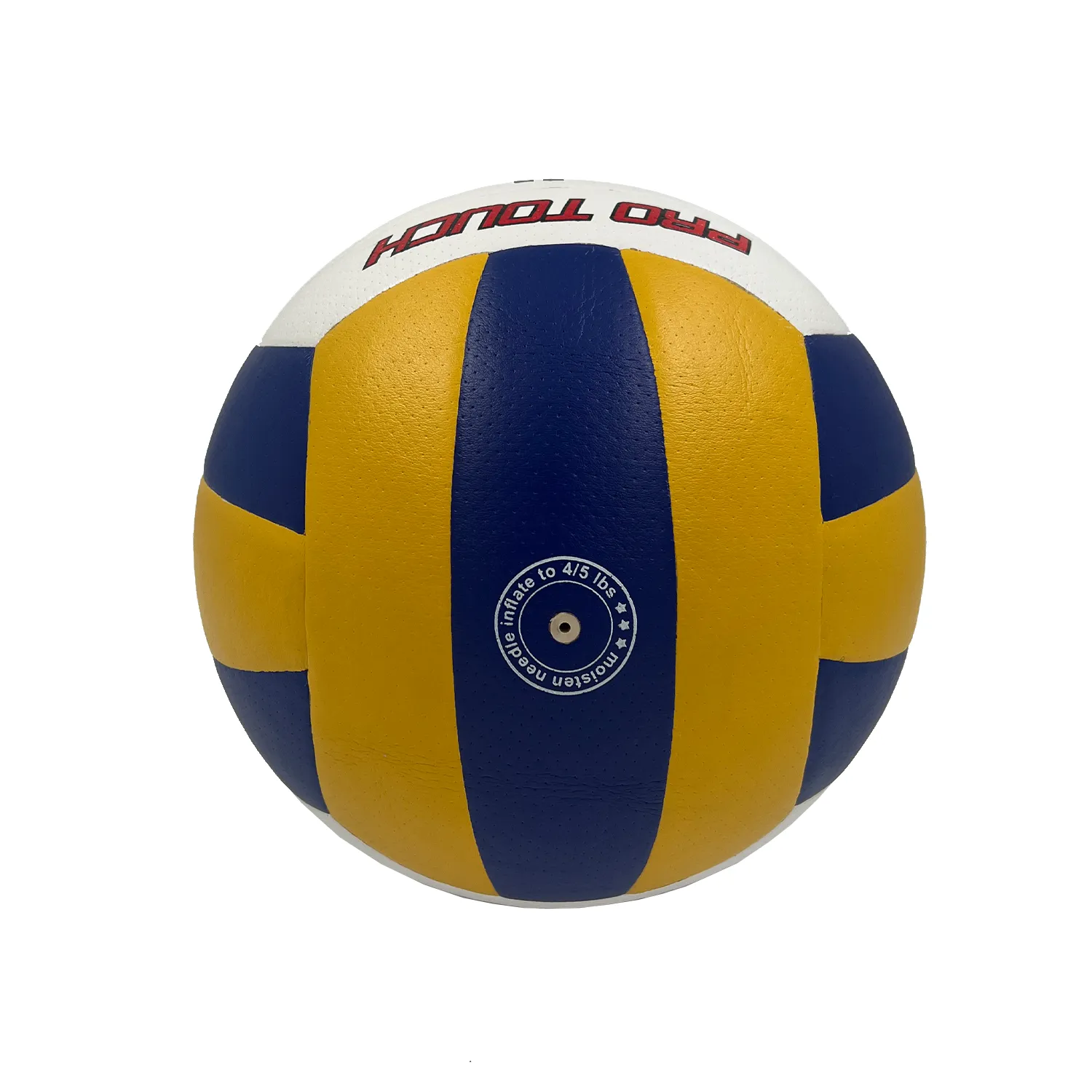 توپ والیبال ساحلی مولتن PRO TOUCH