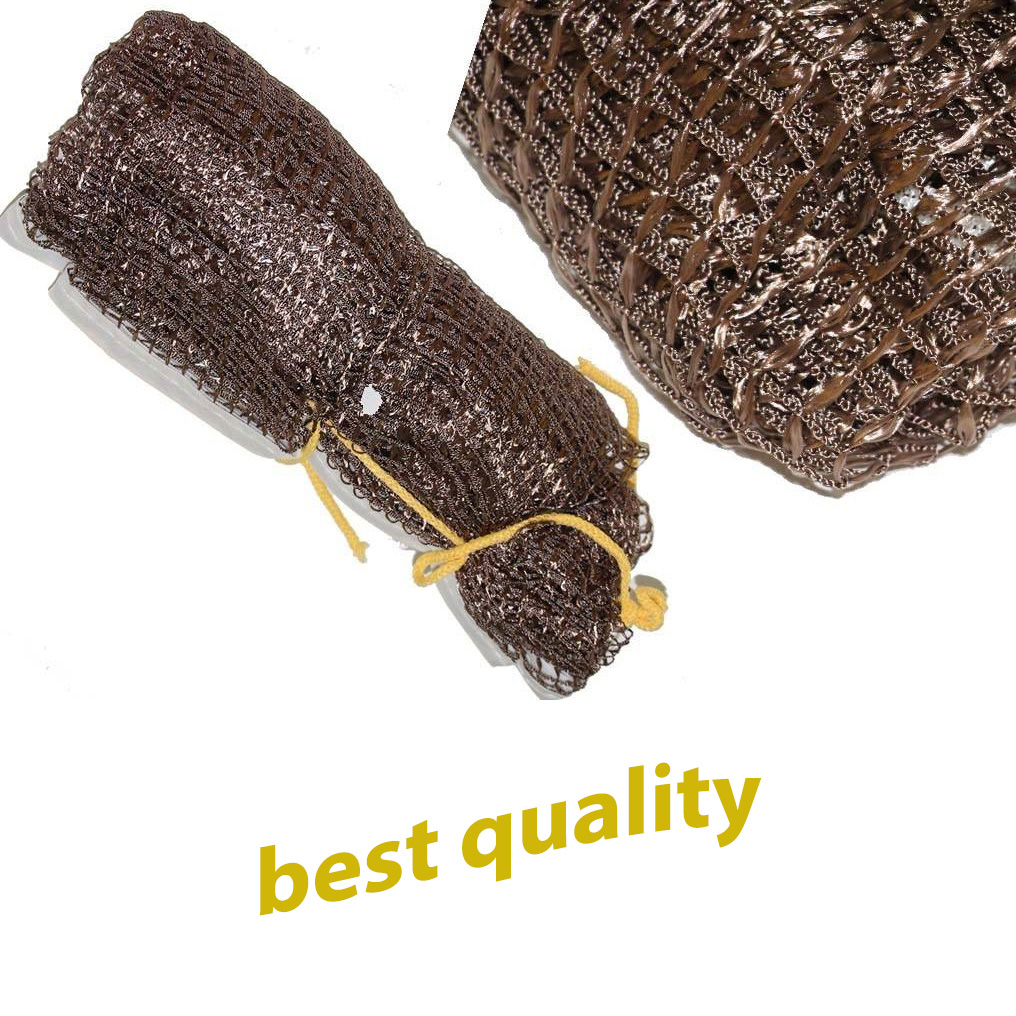 تور بدمینتون مدل طرح یونکس مدل V.M 14