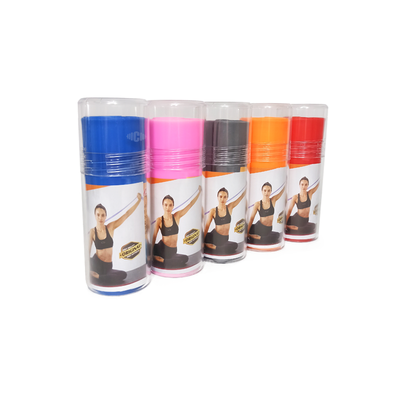 کش قوطی 2 متری