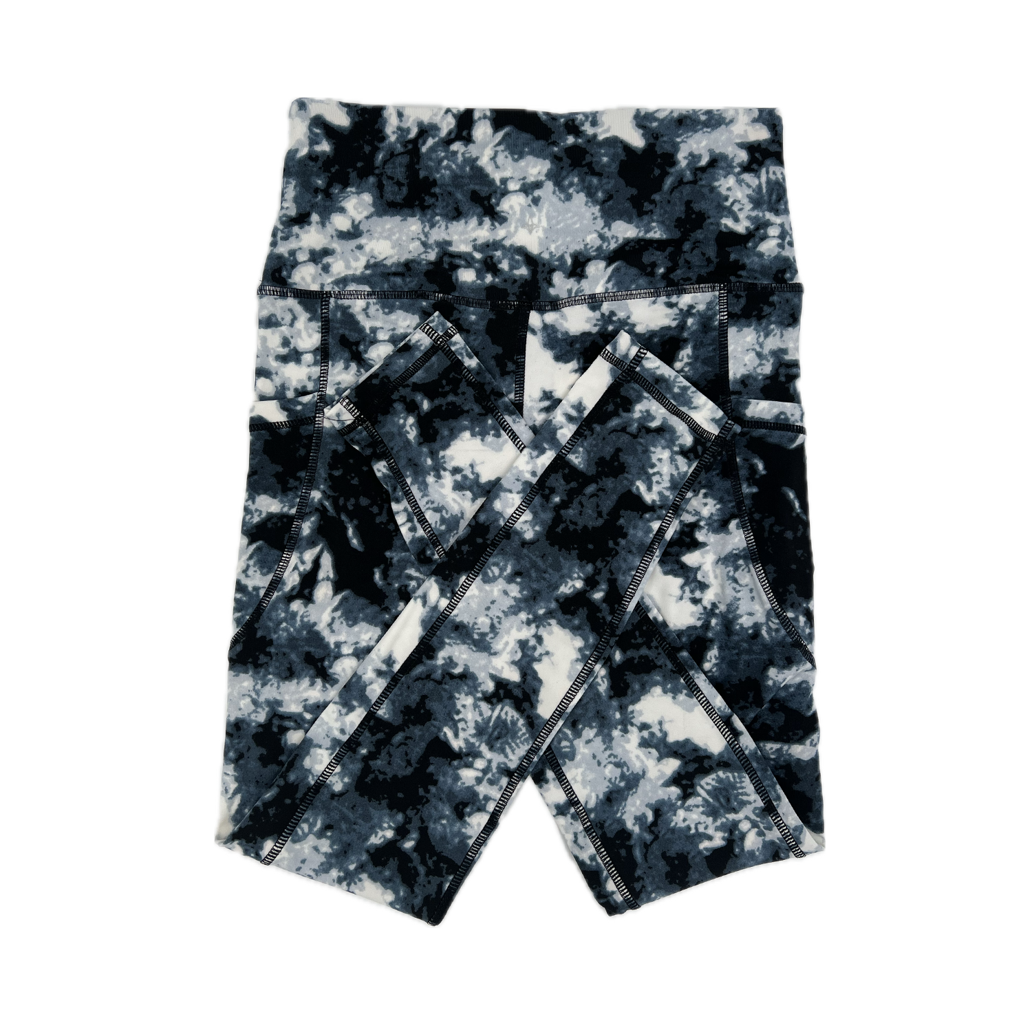 لگ ورزشی سابلی