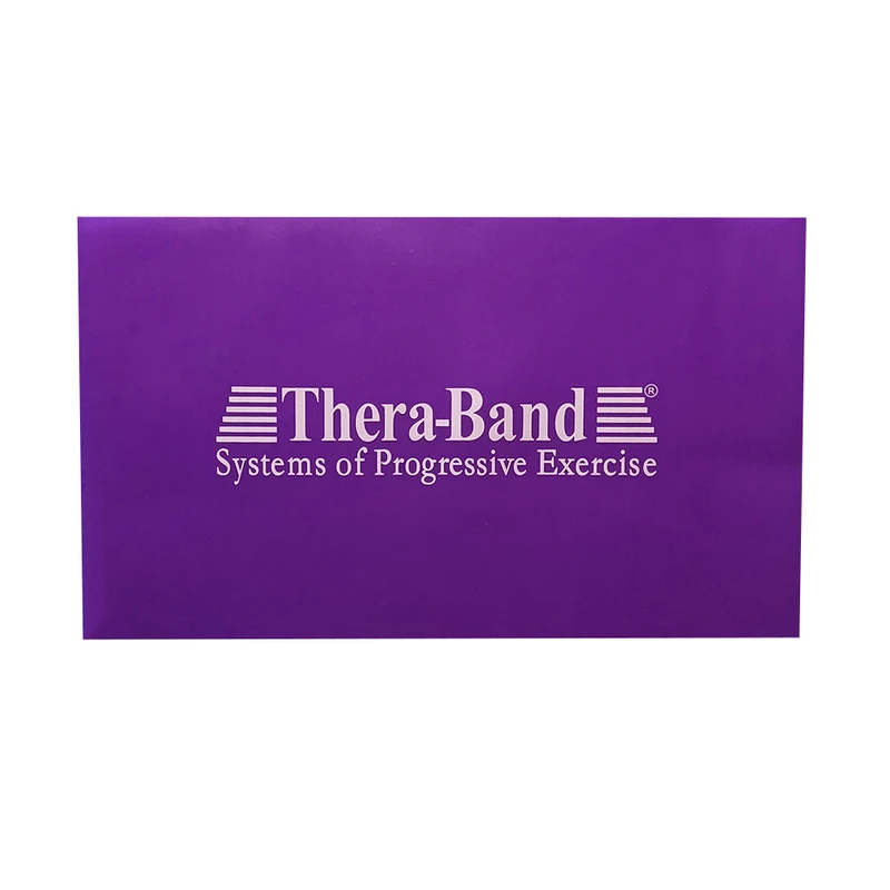 کش مینی لوپ  15*50 در4 رنگ