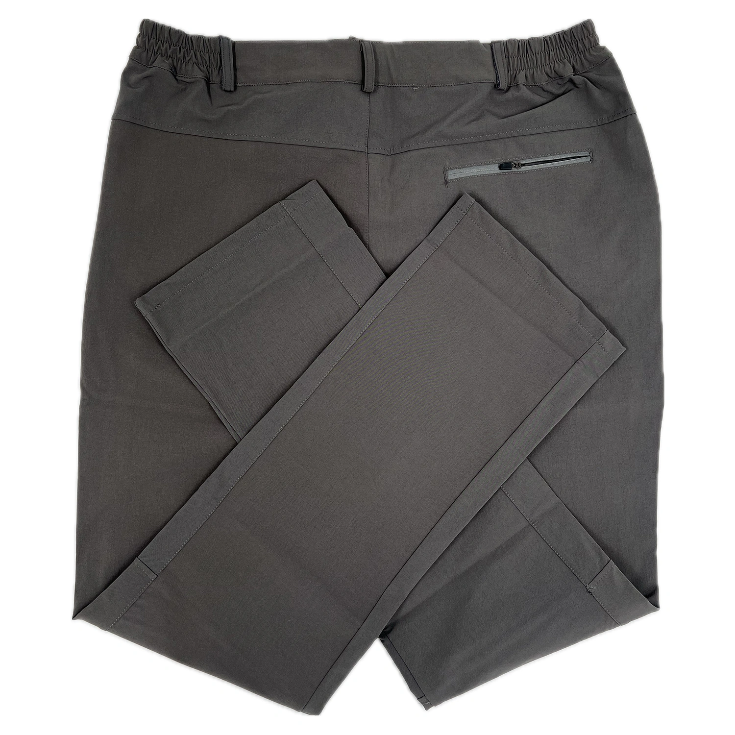 شلوار نورث فیس میکروپلار 640