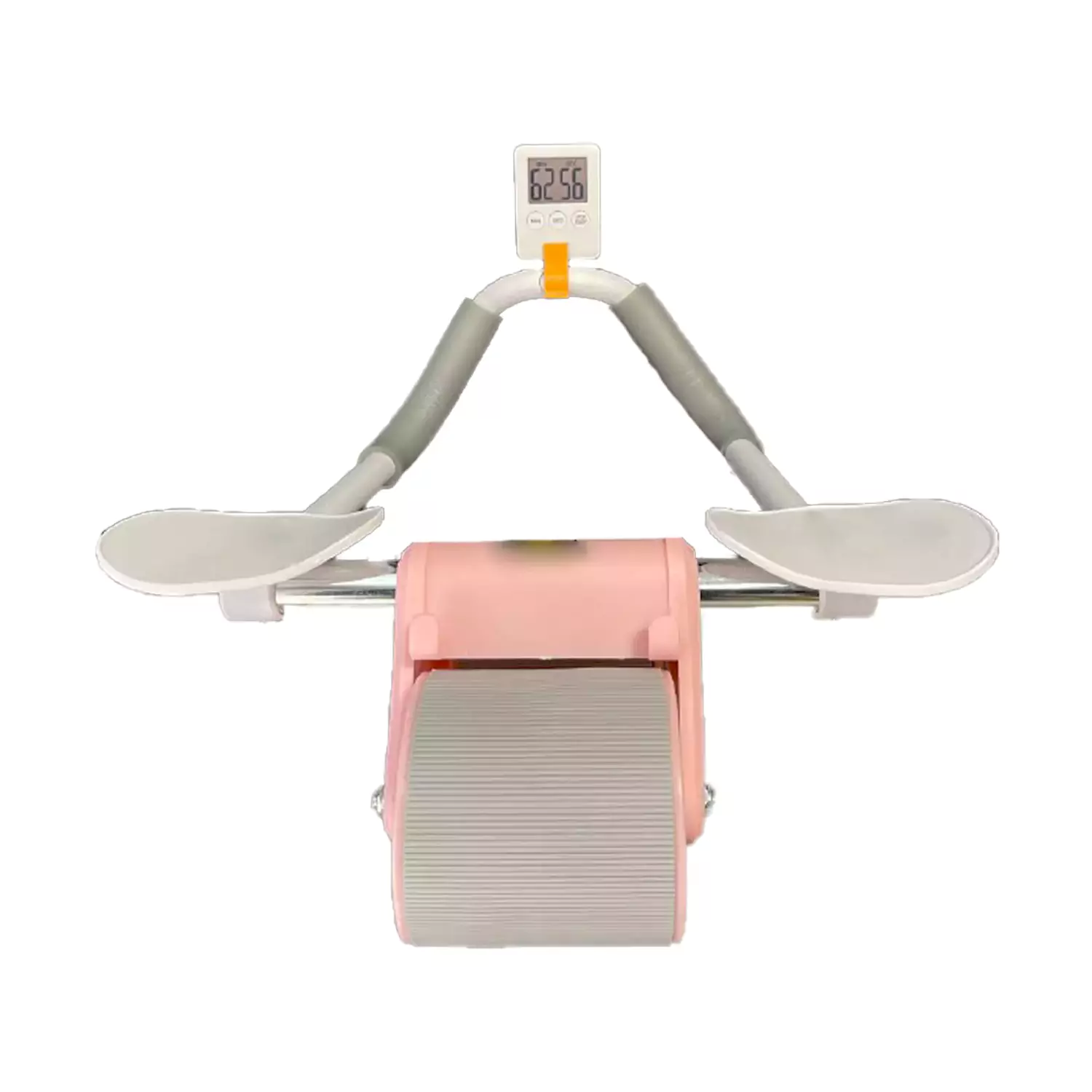 چرخ شکم آرنجی 07