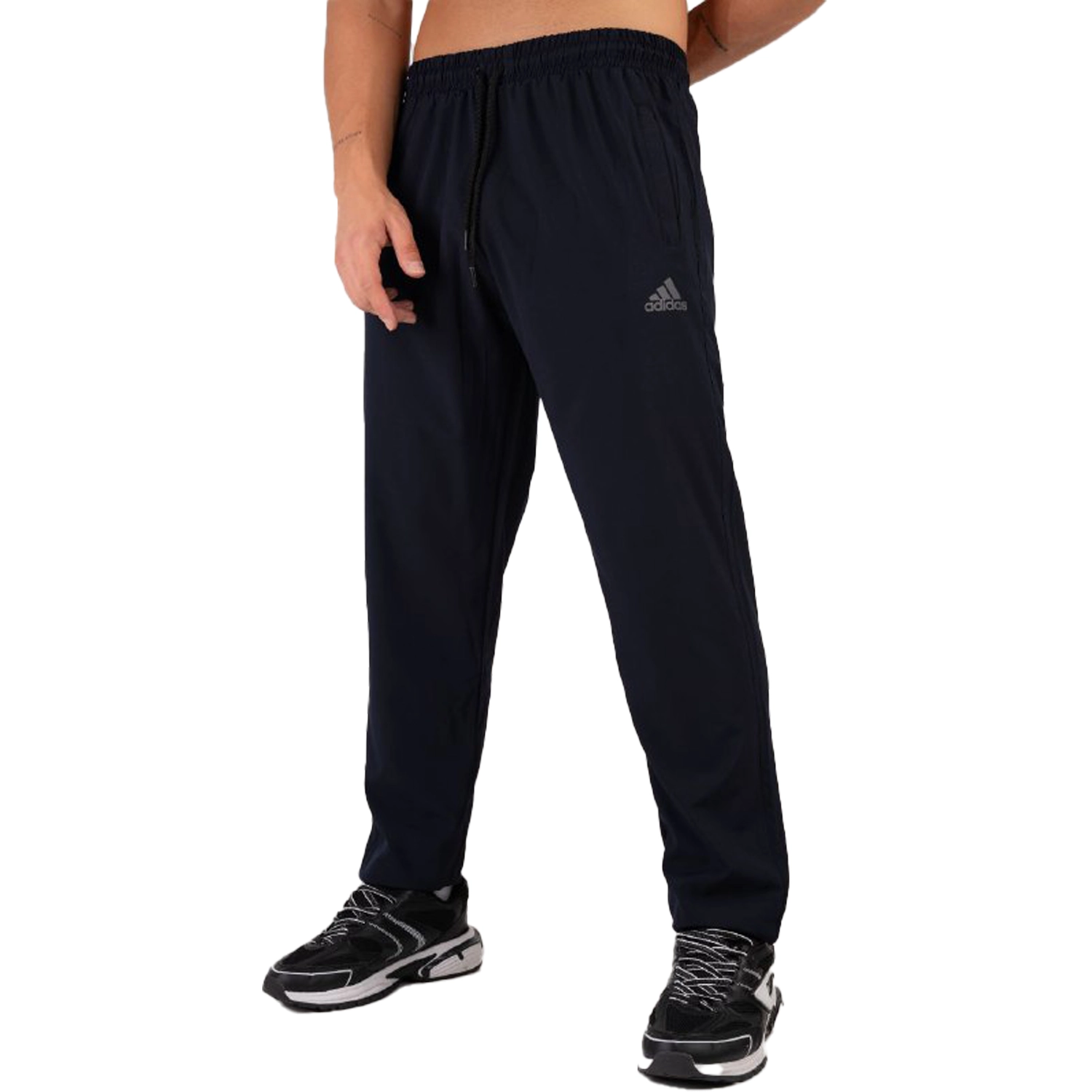 شلوار آیرو مردانه قواره دار آدیداس