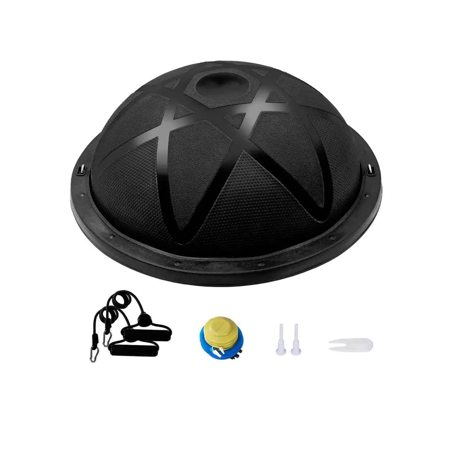 بوسو بال استار درجه یک