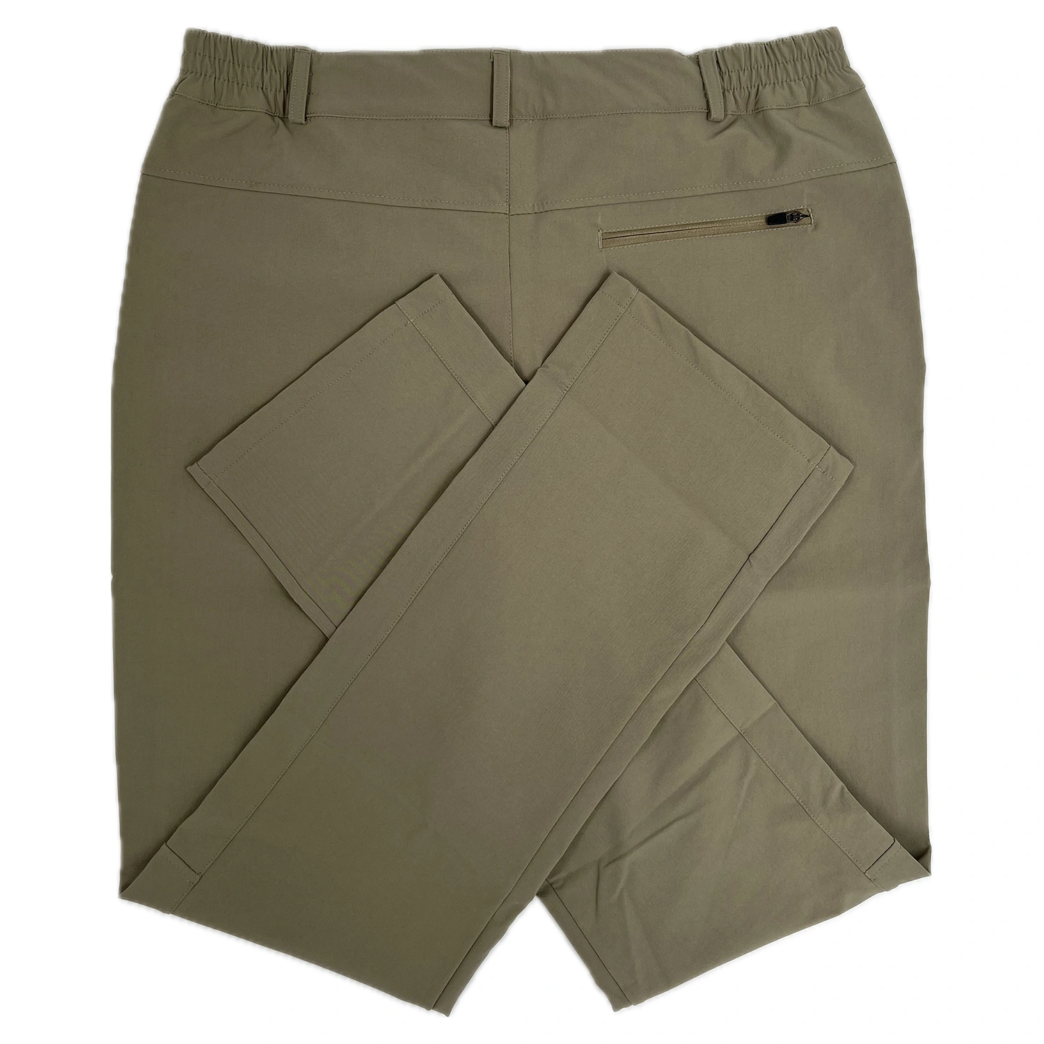 شلوار نورث فیس میکروپلار 640