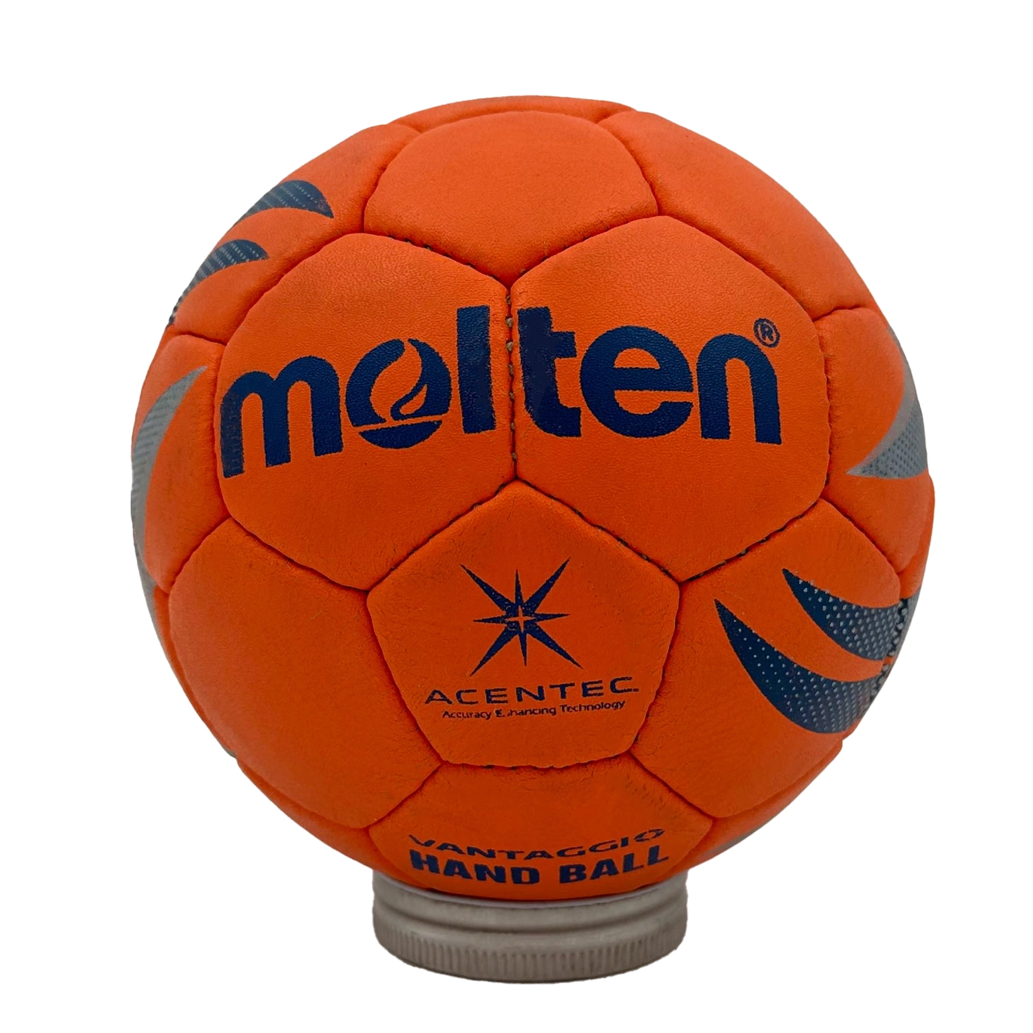 توپ هندبال مولتن سایز 1