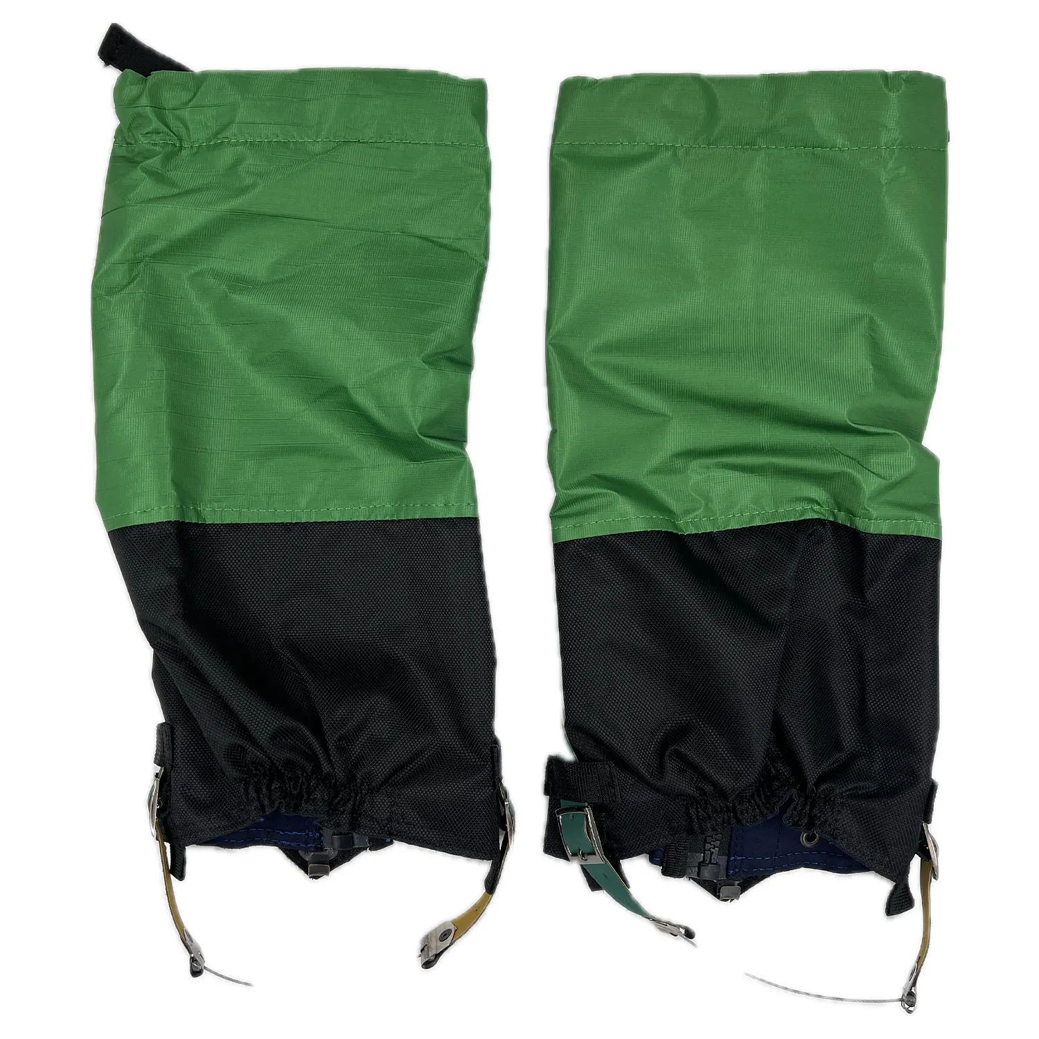 گتر اورال سیم بکسل