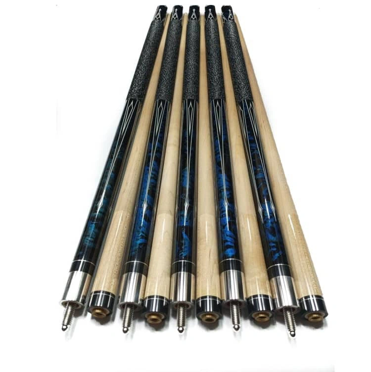 چوب بیلیارد ورانو