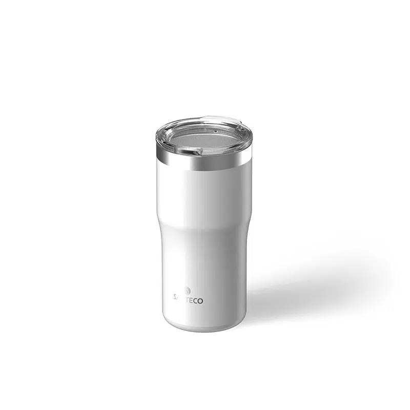 ماگ دو جداره 500 میلی لیتر سانتکو مدل Nora ll